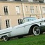 Domaine De Bel Air
