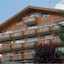 Chalet-Hôtel Le Labrador, The Originals Relais (Relais Du Silence)