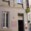 Hôtel Edmond Rostand