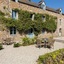 La Ferme Des Mares