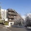 Sowell Hôtels Mont Blanc & Spa