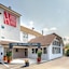 Carré Pau Airport Hôtel