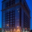 Doubletree By Hilton Hotel Utica