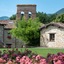 Borgo Lanciano