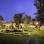 Uliveto Principessa Resort