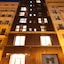 Mh Apartments Urban