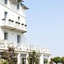 Le Grand Hotel Des Bains & Spa - Bretagne