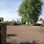 Garden's Hotel