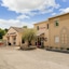 Hotel Tours Sud