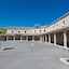 Hôtel Le Ya'tis