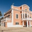 Hotel Agroturismo Son Triay
