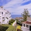 Apartamentos Torrenueva Park