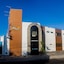 Hotel Alimar