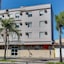 Hotel Expressinho Aeroporto