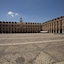 Hotel Plaza Mayor