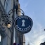 Hotel Domstern