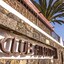 Club Atlantico