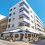 Apartamentos Niko