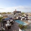 Palma Suites Aparthotel