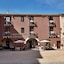 Hotel Cotori