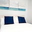 Arjori Rooms