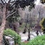 Meson De Sancho