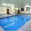 Rodeway Inn Bozeman