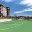 Thousand Hills Golf Resort