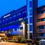 Best Western Cedar Inn