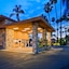 Best Western Pine Tree Motel