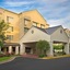 Kings Inn Suites Cincinnati Ma