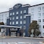 Country Inn & Suites By Radisson, Cookeville, Tn