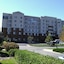 Staybridge Suites Denver International Airport By Ihg