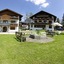 Hotel Capannina