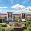 Best Western Gastonia