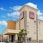 Comfort Suites Harvey - New Orleans West