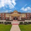 Comfort Suites Ennis