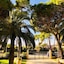 Hotel Terme Marine Leopoldo Ii
