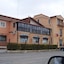 Juypetierrallana