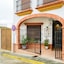 Hostal Ciudad Trigueros