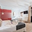 Alcudia Petit