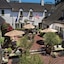 L Auberge Carmel