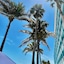 Lani Kai Beachfront Resort