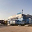 Garni Hotel Azul