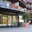 Eolian Milazzo Hotel