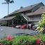 Kona Islander Vacation Club