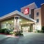 Comfort Suites At Katy Mills