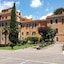 Villa Maria Rosa Molas