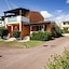 Hotel Baia Aranzos