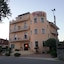 Hotel Gullo